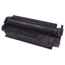 Compatible replacement for Canon EP25 (5773A004),EP26,EP27 (8489A002)