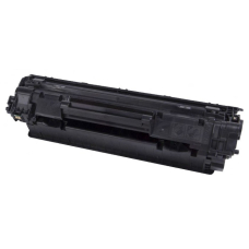 Compatible replacement for Canon 83A (CF283A),CRG-737 (9435B002)