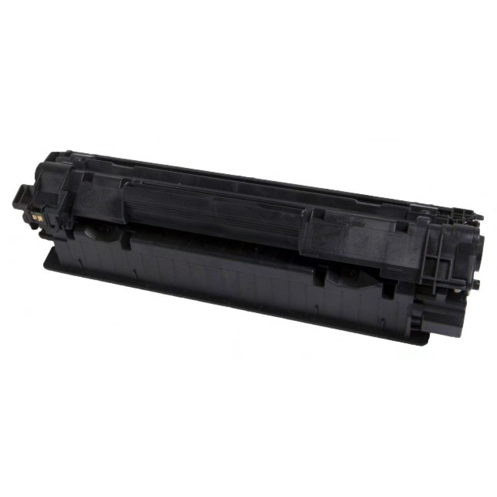 HP-CB435A/CRG-112/312/412/512/712/912-CWD