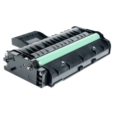 Compatible replacement for Ricoh 