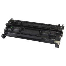 Compatible replacement for Canon 26A (CF226A),CRG-052 (2199C002)