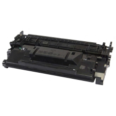 Compatible replacement for HP 26X (CF226X),CRG-052H (2200C002)