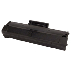 Compatible replacement for Xerox 3020 (106R02773)