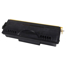 Compatible replacement for Brother TN-460 (TN460),TN-6600 (TN6600)