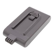 Compatible battery replacement for Dyson 12097,912433-01,912433-03,912433-04,BP-01