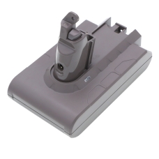 Compatible battery replacement for Dyson 205794-01/04,209472-01,965874-01,965874-02,965874-03...