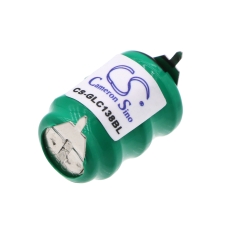 Compatible battery replacement for Samsung 40BVH3A2H,P-0138,SAM4S