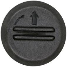 Compatible battery replacement for Petsafe RFA-67,RFA-67D-11