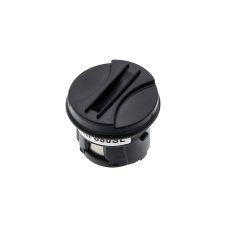 Compatible battery replacement for Petsafe RFA-188