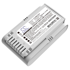 Compatible battery replacement for Samsung DJ96-00221A,VCA-SBT90,VCA-SBT90E,VCA-SBT90E/VT,VCA-SBT90EB