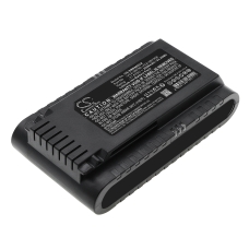 Compatible battery replacement for Samsung DJ96-00221A,VCA-SBT90,VCA-SBT90E,VCA-SBT90E/VT,VCA-SBT90EB