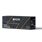 Compatible replacement for SA-ML-1610/2010/SCX-4521SY-CWD