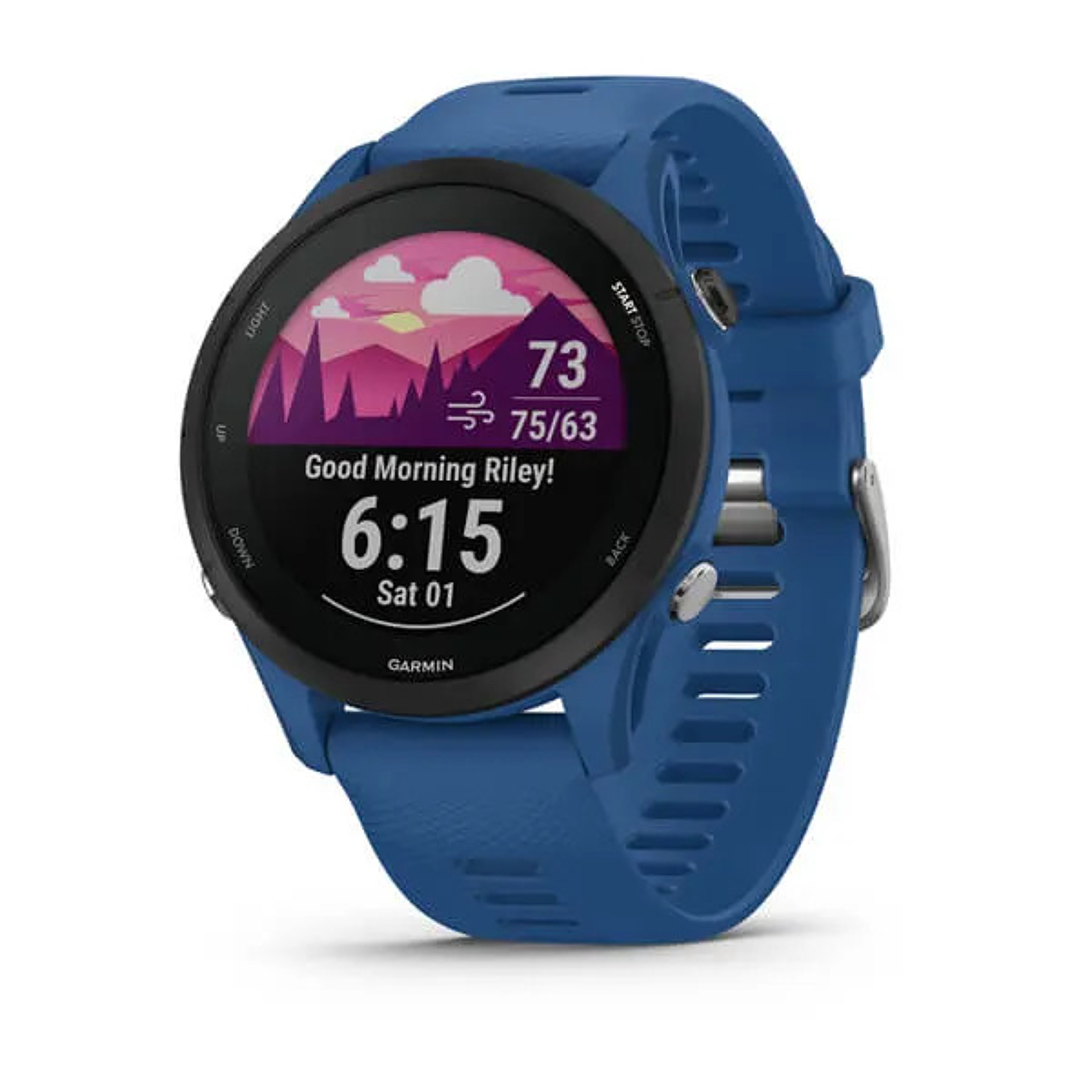 Garmin 4RL58983